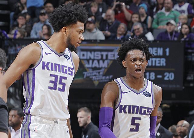 积到世界第 积到世界第