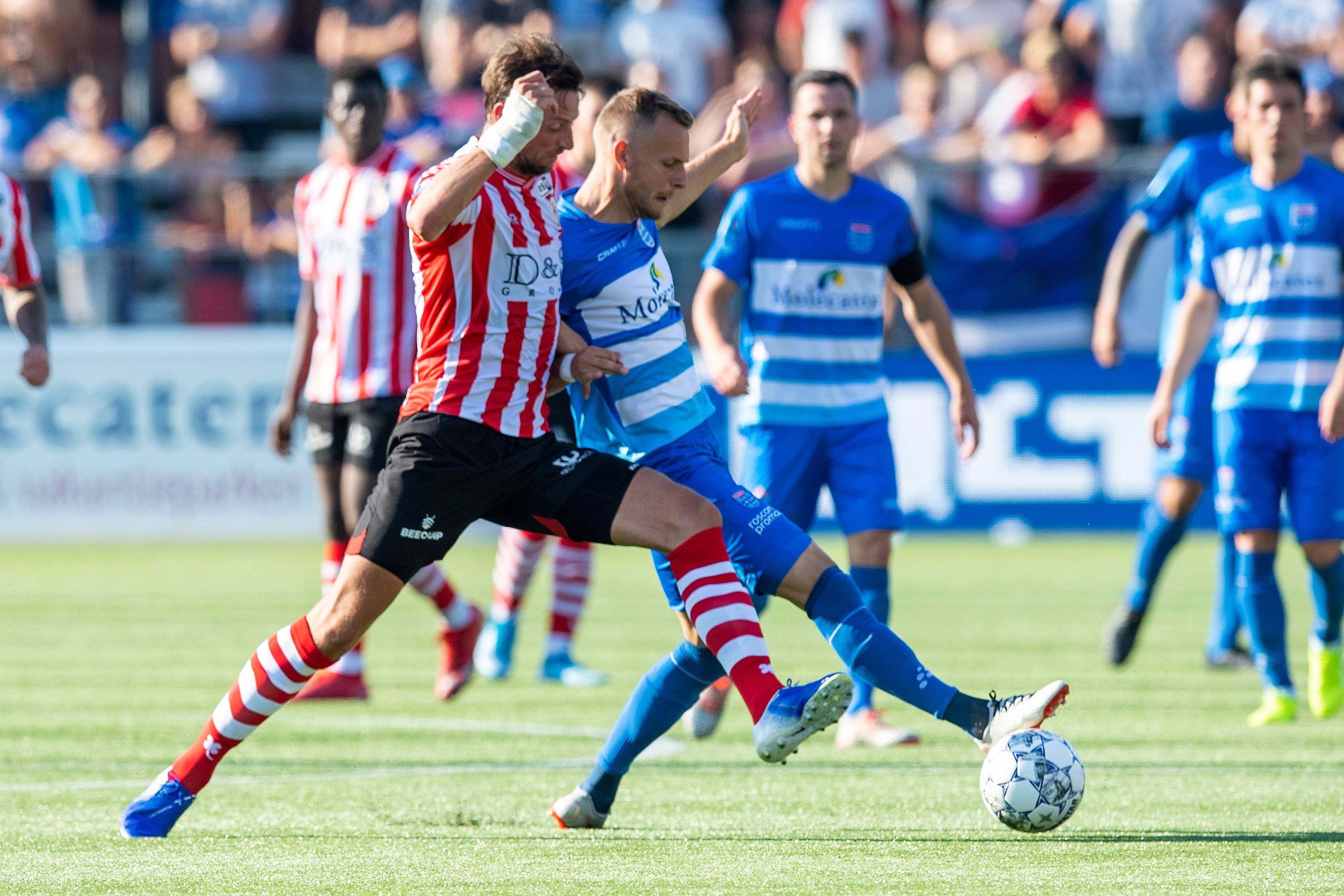 备受瞩目 备受瞩目