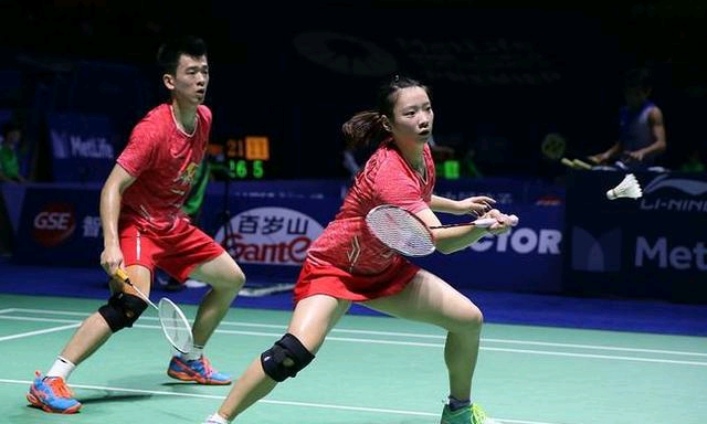 队员们变得 队员们变得