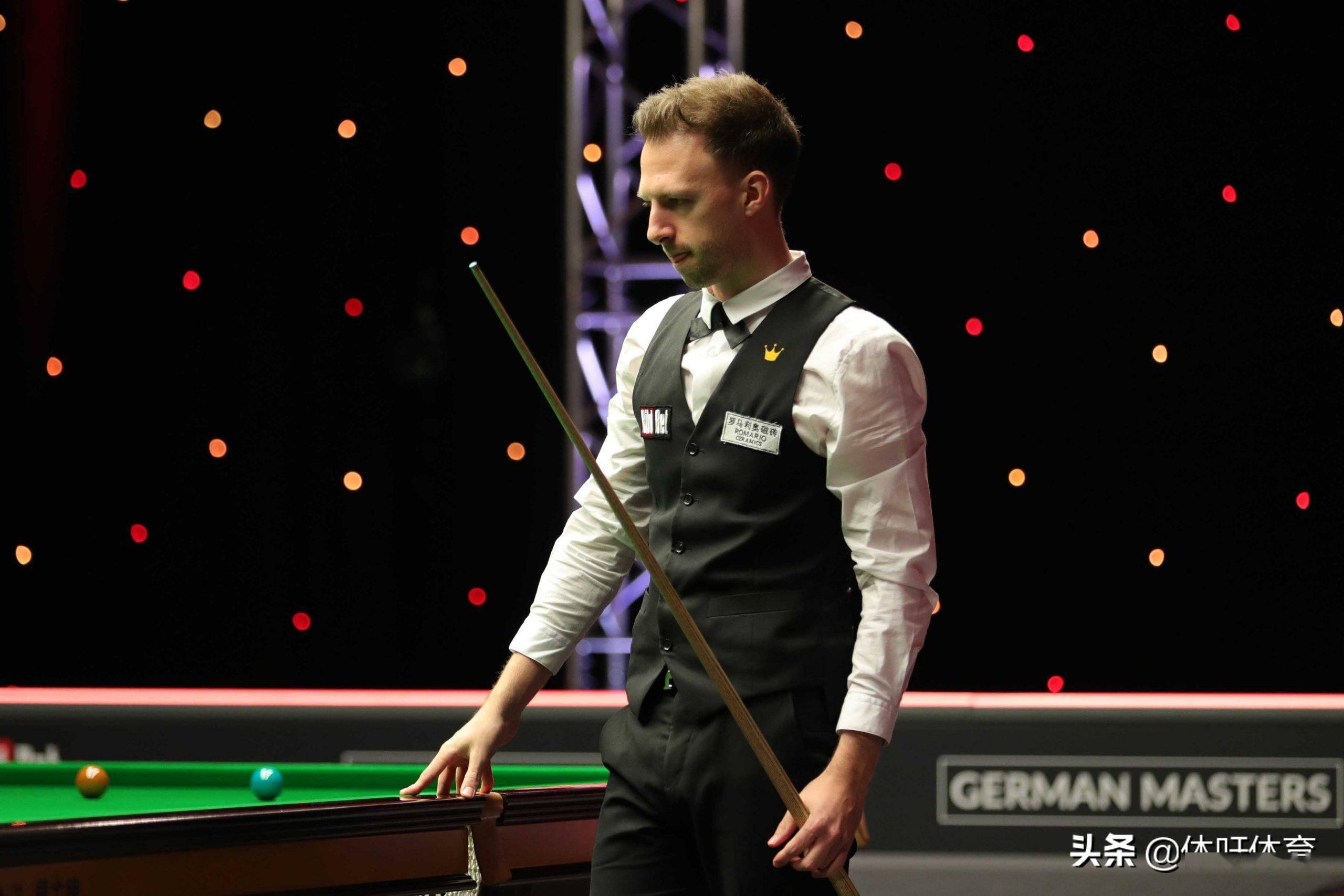 只专心打磨 只专心打磨