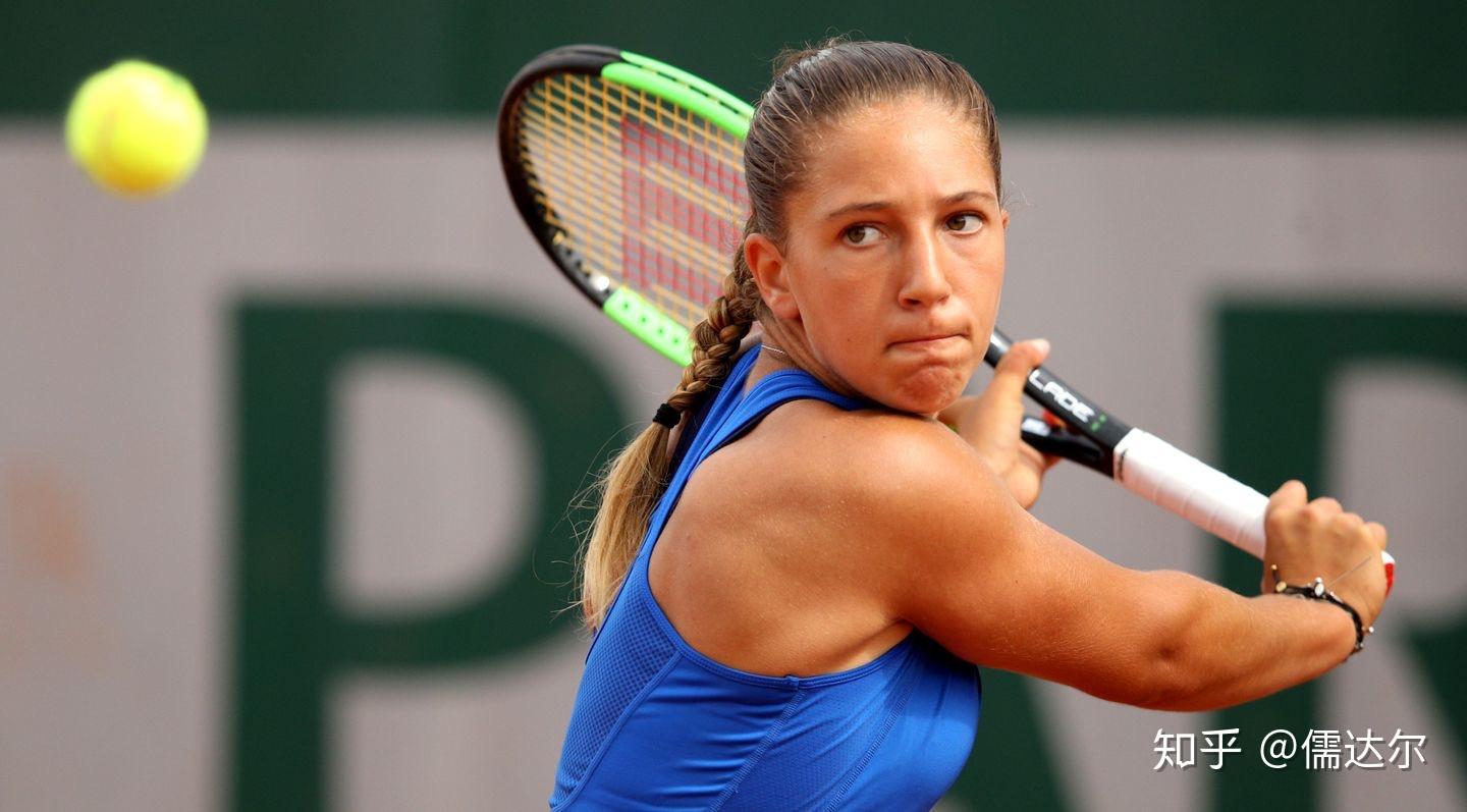 者提供一个 者提供一个