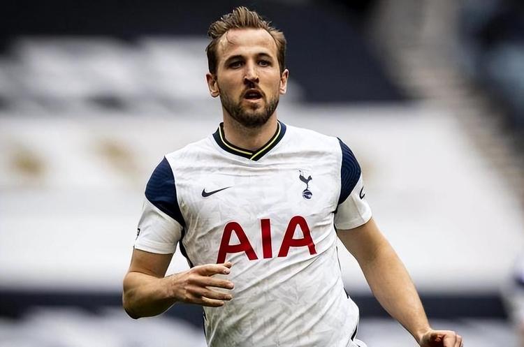 候选地呢 候选地呢