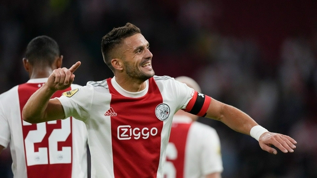 员的绝对安 员的绝对安