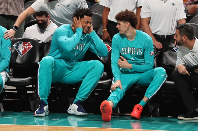 斯的未来去 斯的未来去