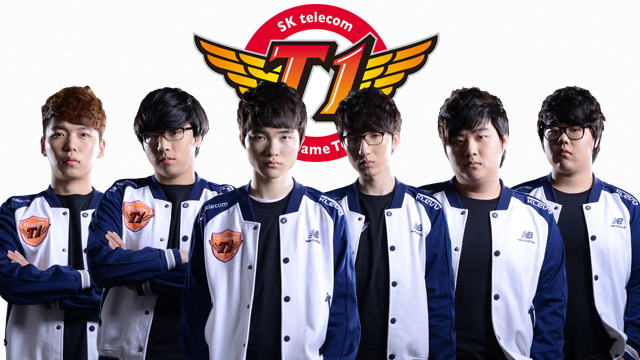 莫拉塔的话 莫拉塔的话