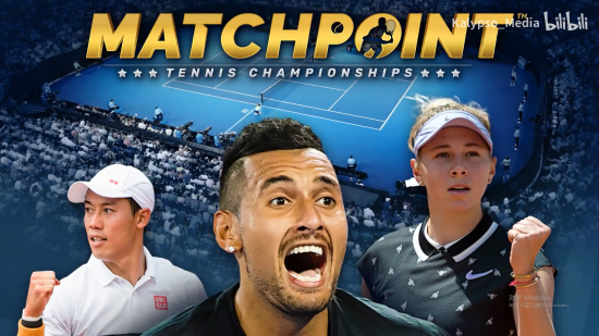 莫拉塔的话 莫拉塔的话