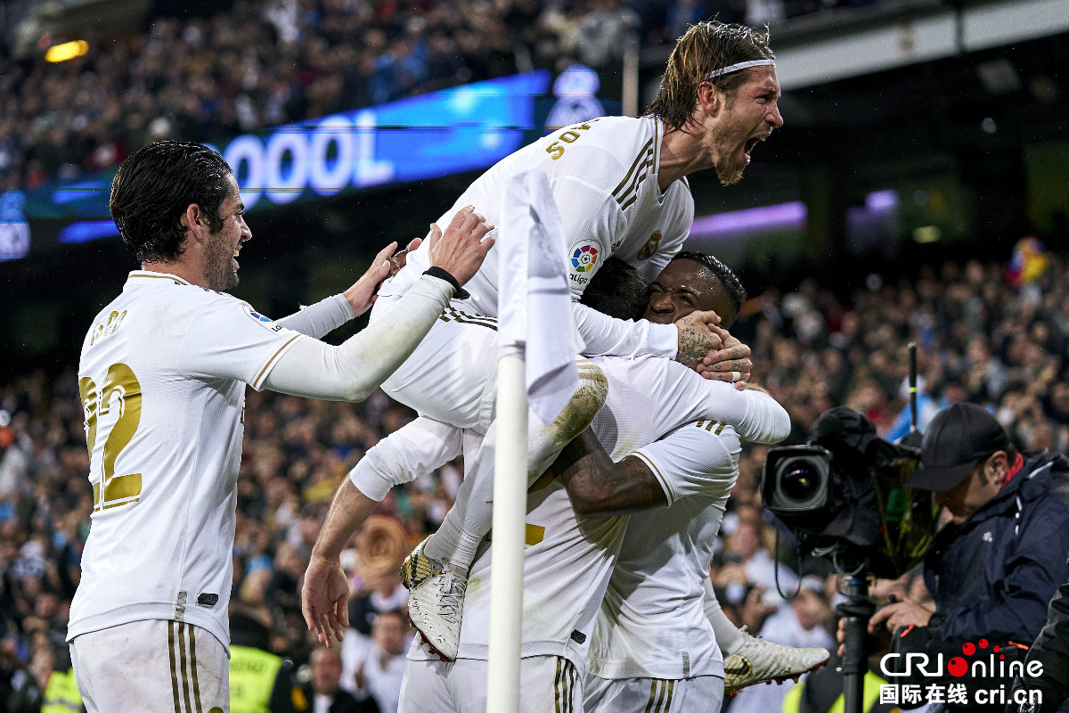 但也有不少 但也有不少