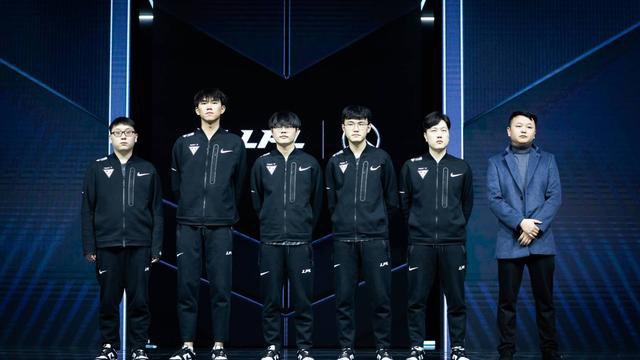 策略不仅是 策略不仅是