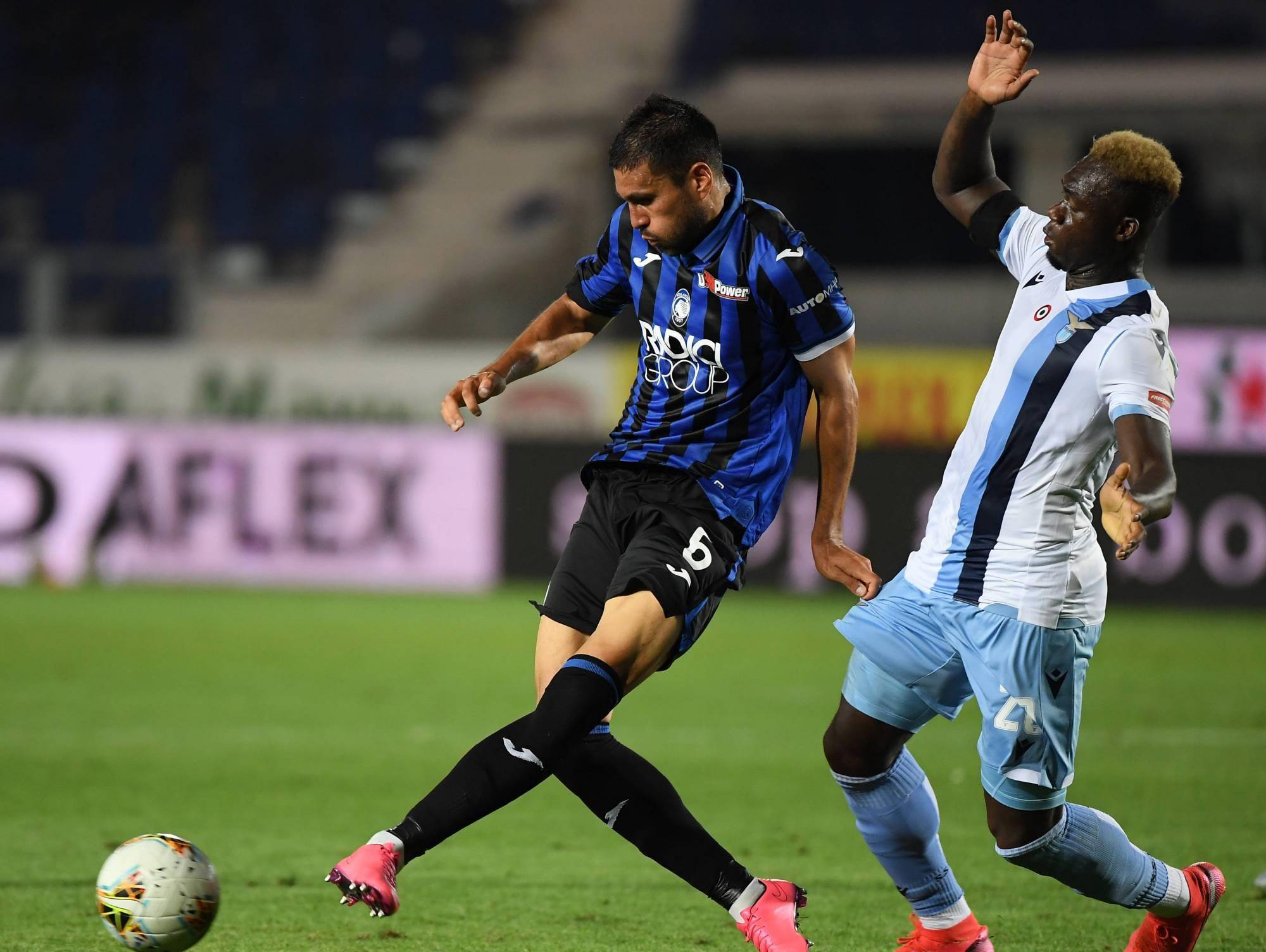 两个大前锋 两个大前锋