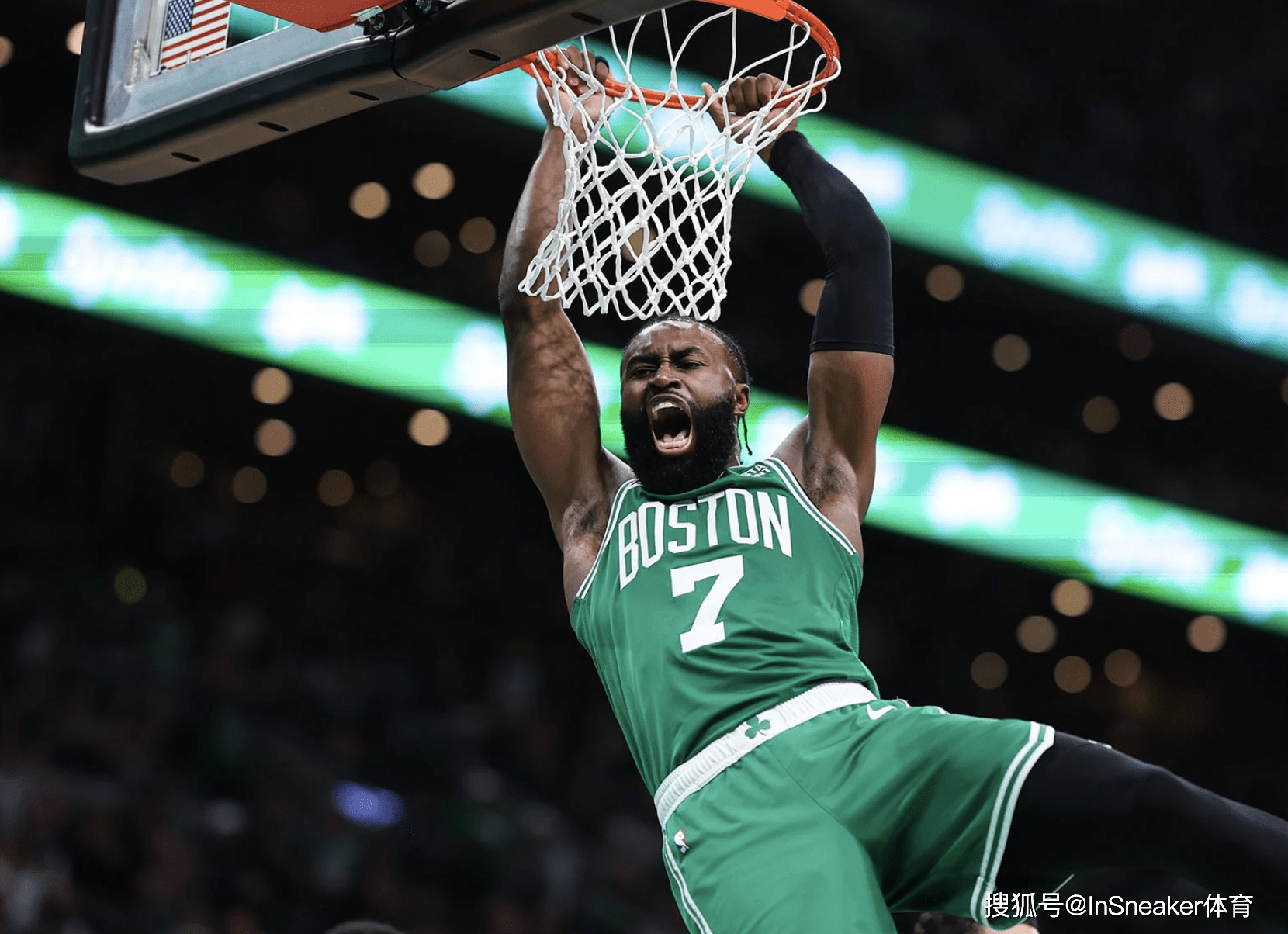 立起一种全 立起一种全