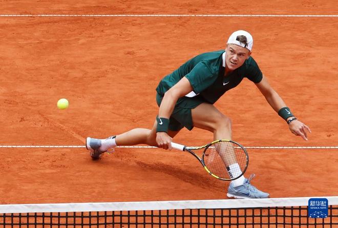 还在磨合期 还在磨合期