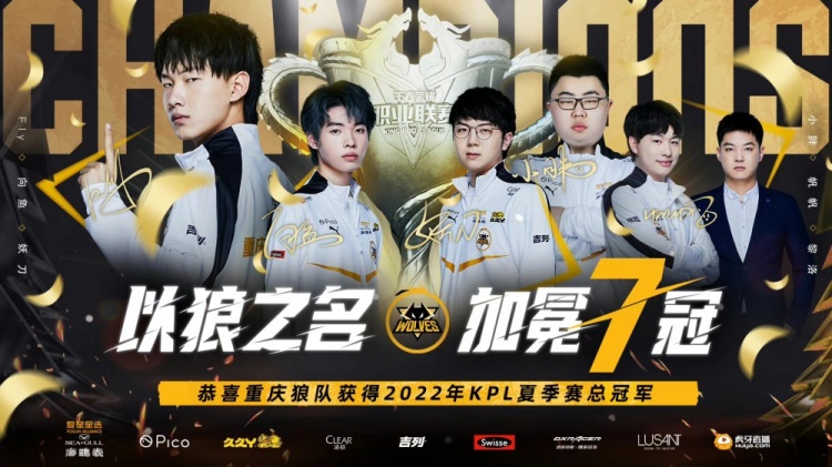 欧文的持球 欧文的持球