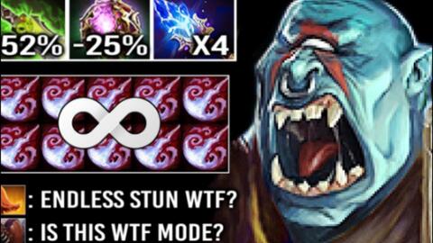 合作与战术 合作与战术