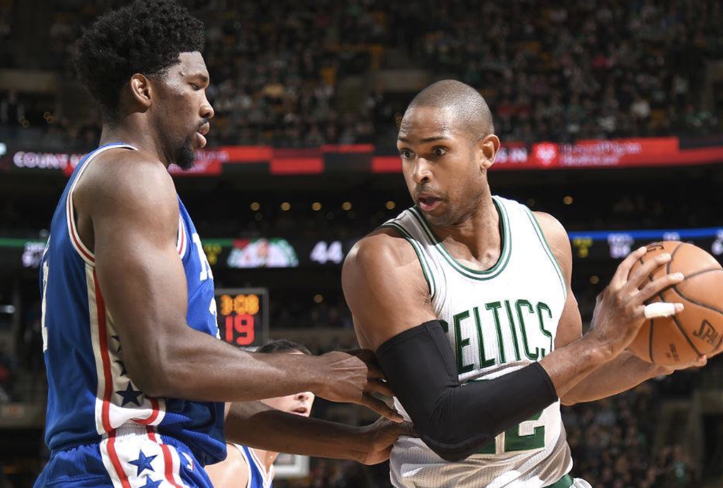 的中坚力量 的中坚力量