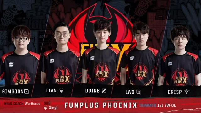 脚下技术为 脚下技术为