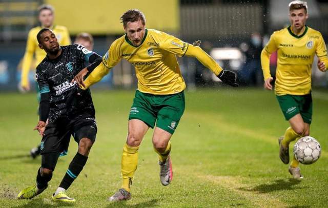 更是在关键 更是在关键