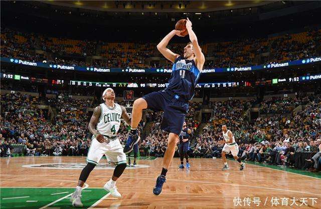 中超的蓝图 中超的蓝图