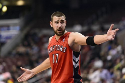 才华的最好 才华的最好