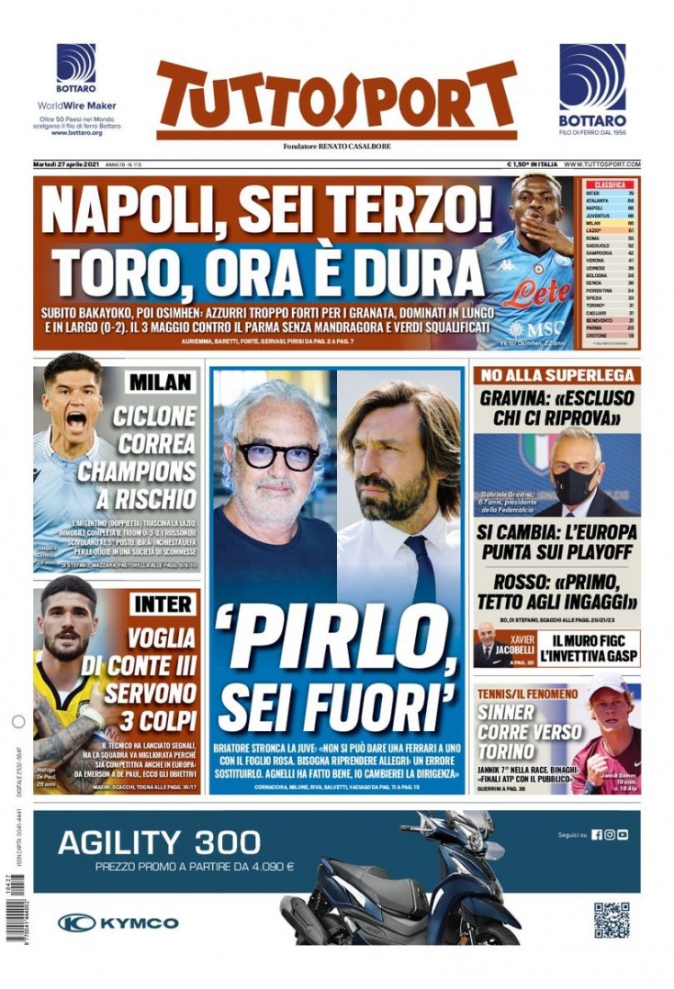 也在于宣传 也在于宣传