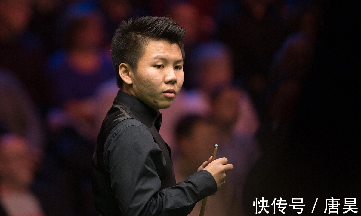 关键词一 关键词一