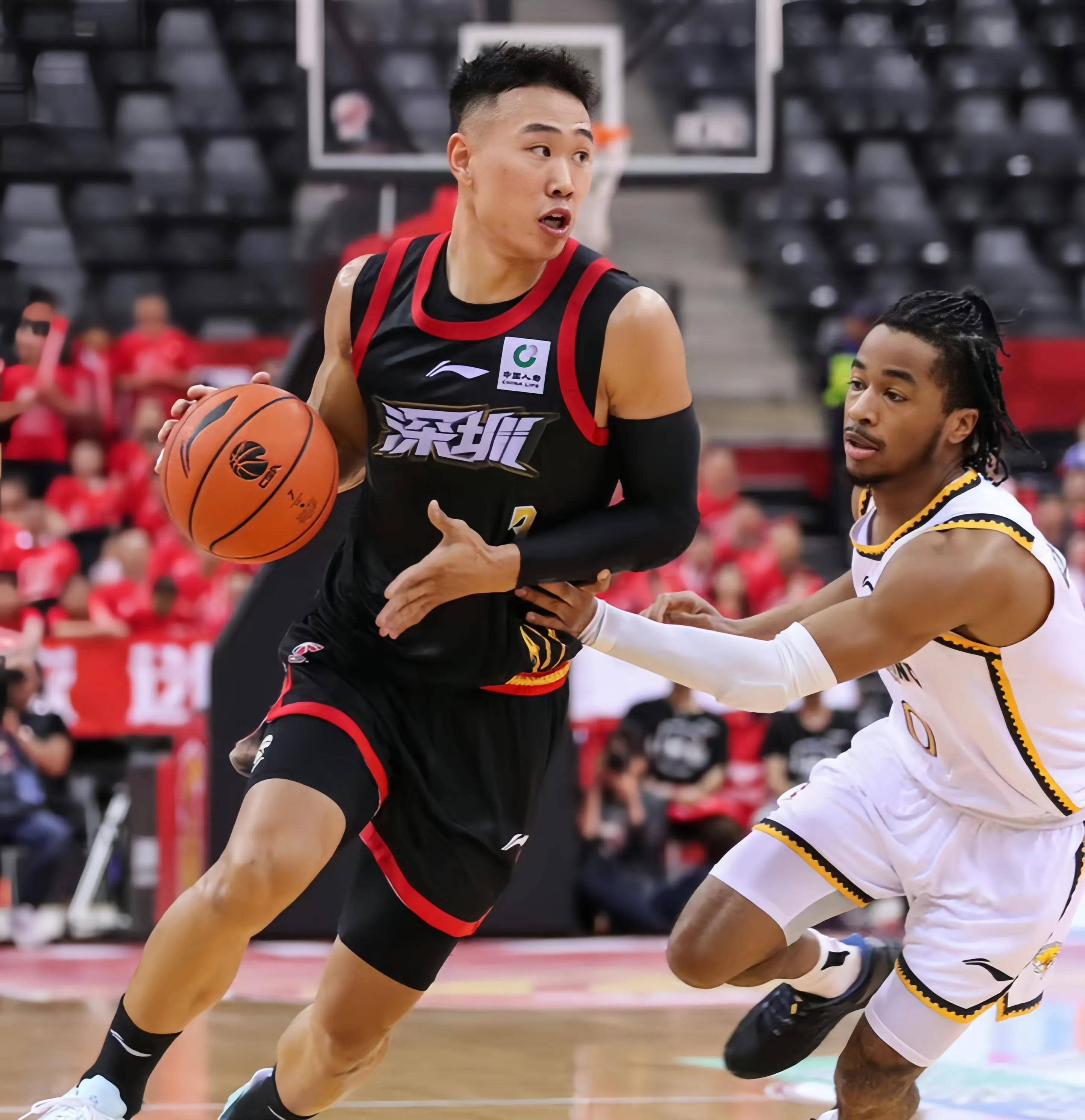 启东的地方 启东的地方