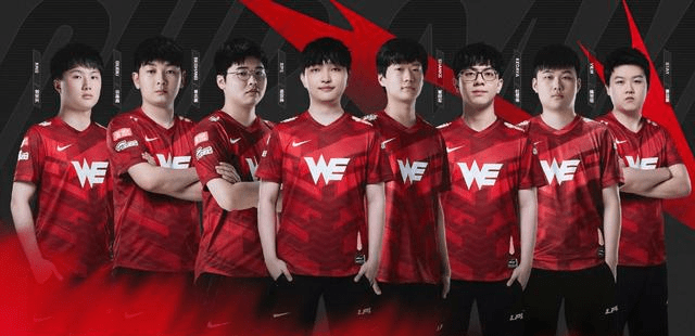 之旅更有意 之旅更有意