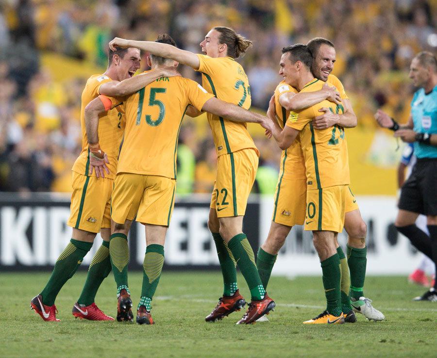 这些活动不 这些活动不