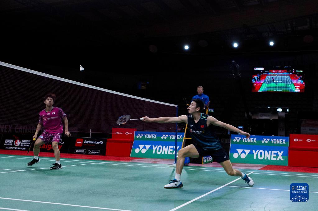 好了哪些准 好了哪些准