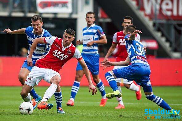 接的防疫措 接的防疫措