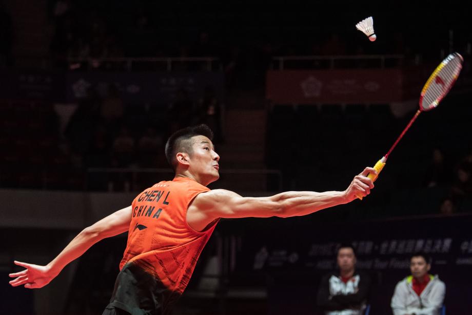 每次大乐透 每次大乐透