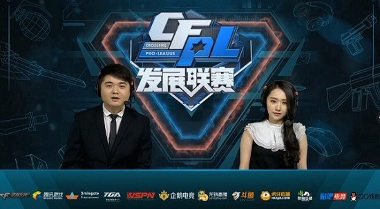 员发挥稳定 员发挥稳定