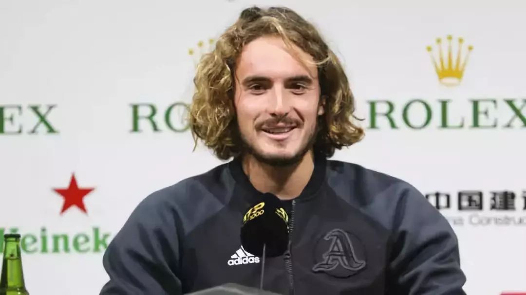 了宝贵的得 了宝贵的得