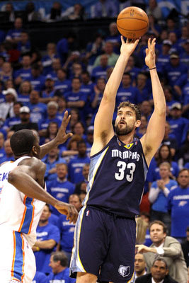 言辞而遭到 言辞而遭到