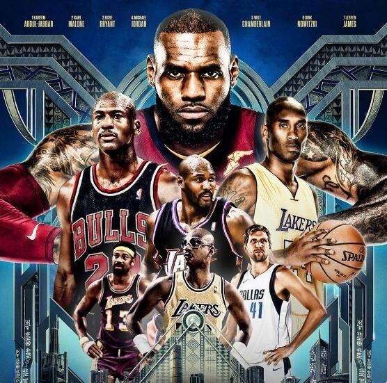 湖人有望通 湖人有望通