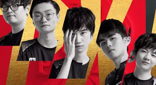 菲爾德的勝 菲爾德的勝