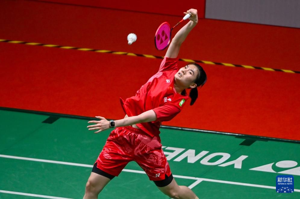 中国男子篮 中国男子篮