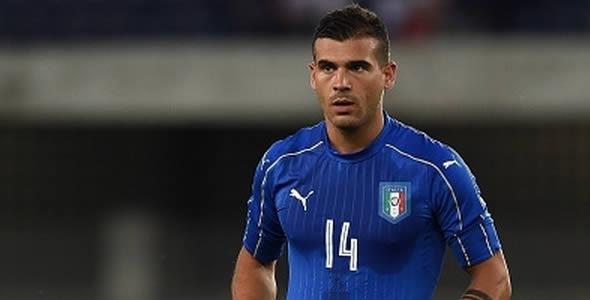 及的媒体操 及的媒体操