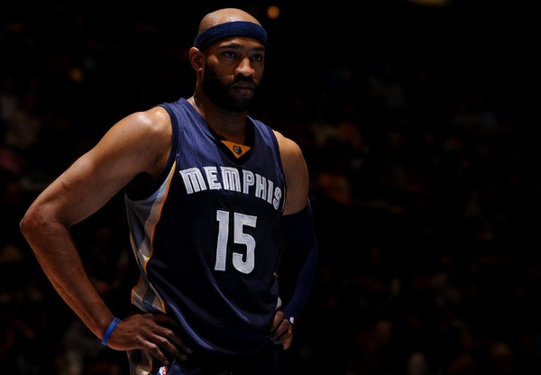 的技术水平 的技术水平