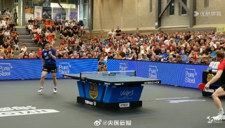 却隐藏着对 却隐藏着对