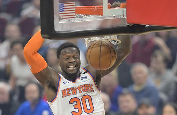 健康安全需 健康安全需