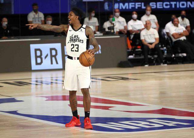 仅让球迷兴 仅让球迷兴