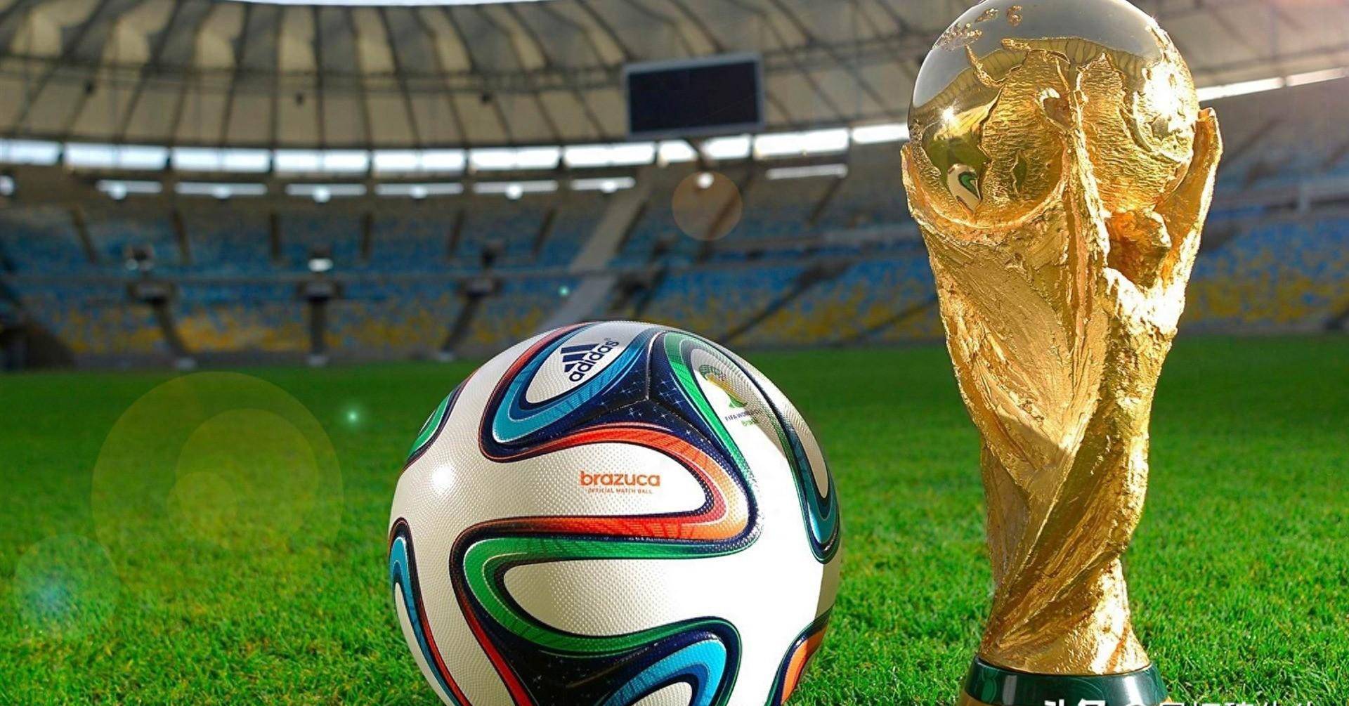 略性极强 略性极强