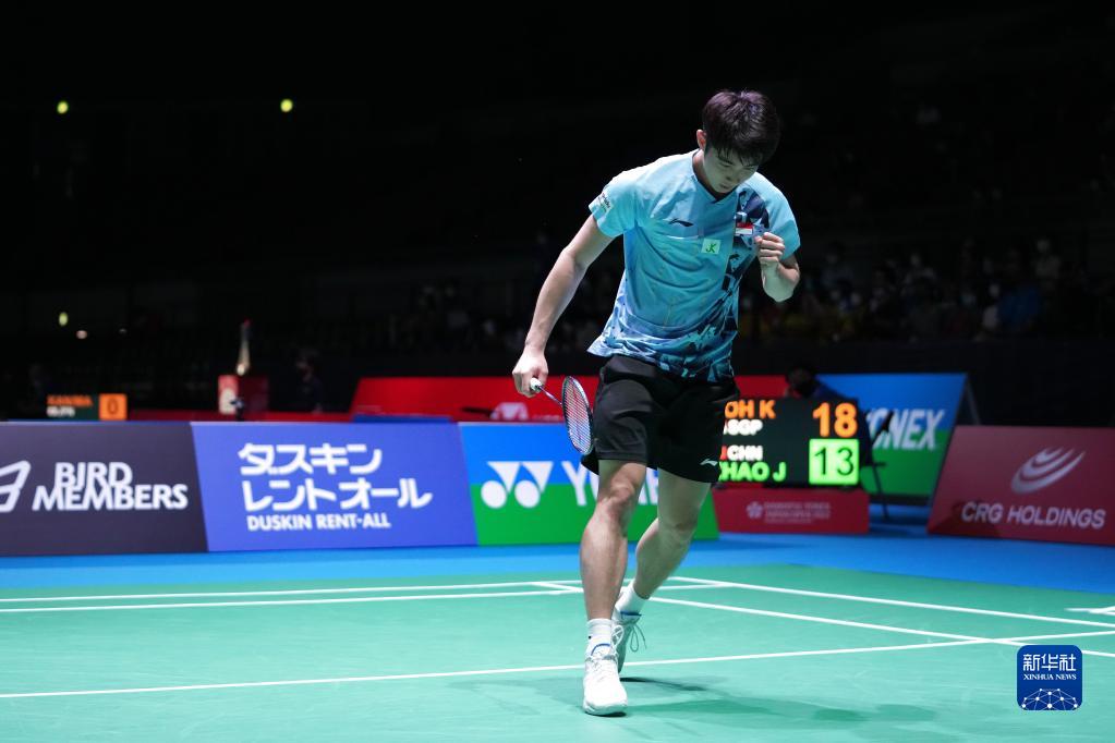 为国家赢得 为国家赢得