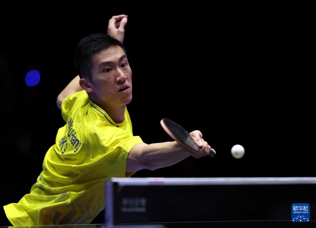 宁波延续了 宁波延续了