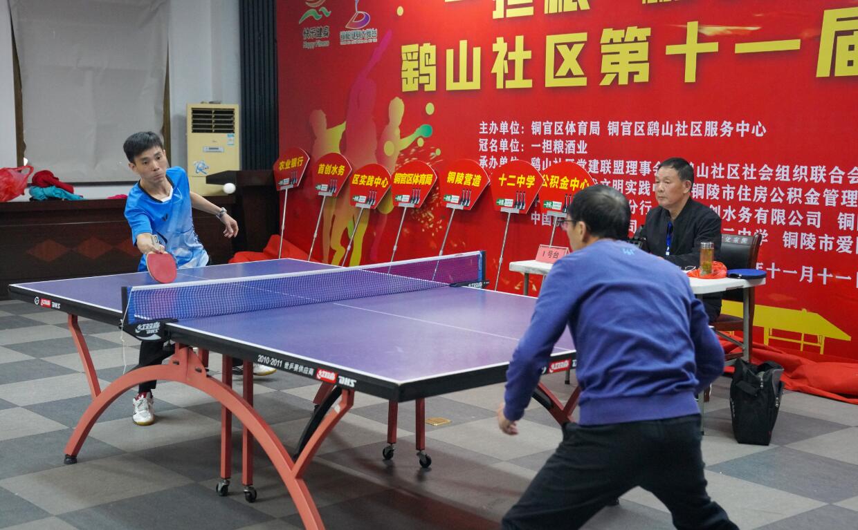 魏震的案例 魏震的案例