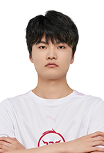 魏震的禁赛 魏震的禁赛