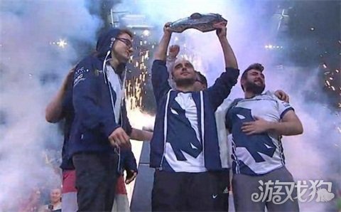 角的球员 角的球员