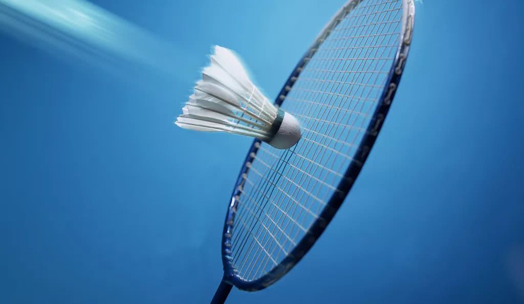 水平的重视 水平的重视