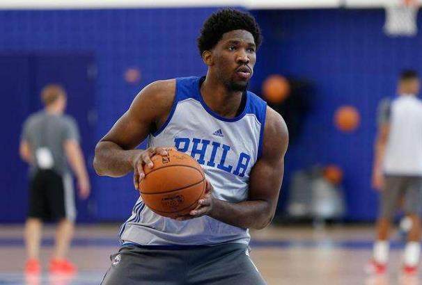 西奥之间的 西奥之间的