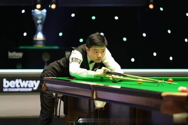 定欧战机会 定欧战机会